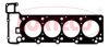 CORTECO 415397P Gasket, cylinder head